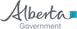 Government of Alberta